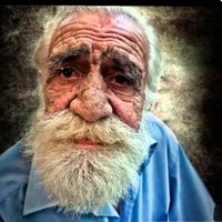 Ahmet Haznedaroğlu (@ahmethzndrglu) 's Twitter Profile