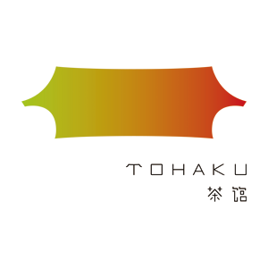 TOHAKU CHAKAN is a limited-time Japanese cafe located in the Tokyo National Museum. Please come and experience authentic Japanese culture!