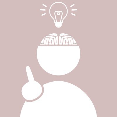 kimito78's profile picture. 18+ adult（They/Them）