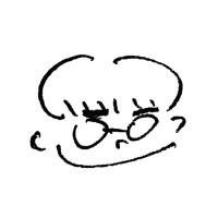 钉钉 (@dingding_rain) 's Twitter Profile Photo