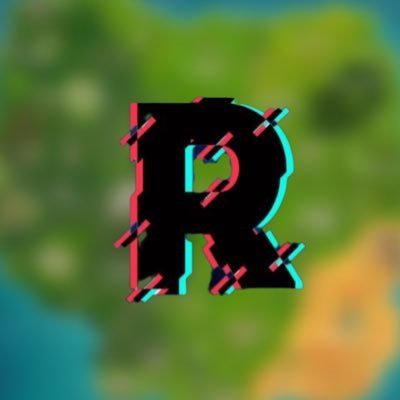 Welcome to Rex Royal a Battle Royal island With a Full story line I Hope you enjoy and you never know what you might Find