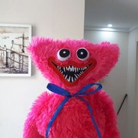 A (@amir98n) 's Twitter Profile