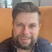 Tony Bayliss (@bayliss77) 's Twitter Profile Photo Tony Bayliss (@bayliss77) 's Twitter Profile Photo
