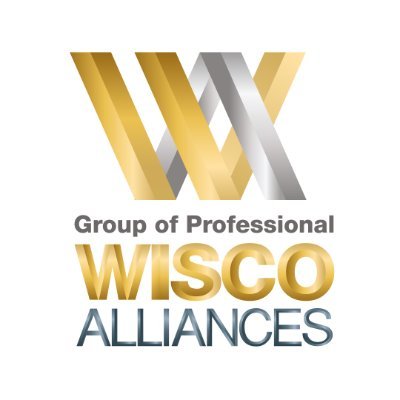 WiscoGroup Profile Picture