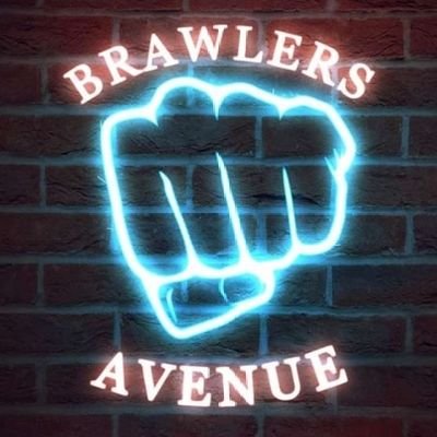 Brawlers Avenueさんのプロフィール画像