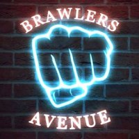Brawlers Avenue (@brawlersavenue) 's Twitter Profile Photo