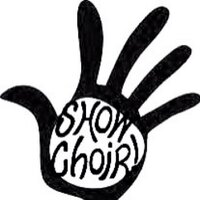 Showchoir Problems (@showchoirprobs_) 's Twitter Profile