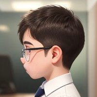 Kawakami SK (@upsidesk) 's Twitter Profile