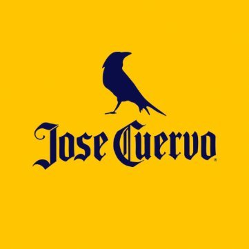 Jose Cuervo España