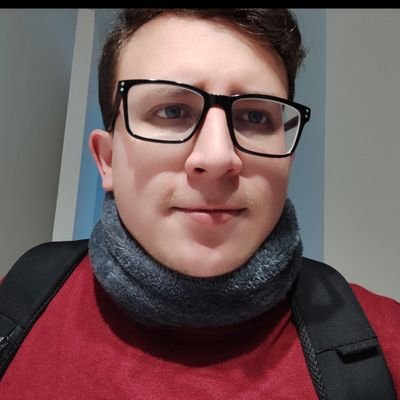 EdgarAero's profile picture. En la imaginación y el esfuerzo esta el secreto.