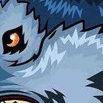 nicolesmit48420's profile picture. Crypto friendly Gnoma Anoma (🧙‍♂️,🧙‍♂️) gnoma