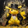 PIKAPITALISTA's profile picture. Vengo a twitter a discutir
