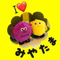 イズミ💜💛(@Kizus_My_Ft2) 's Twitter Profile Photo