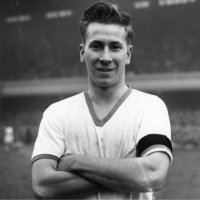 Alex (@unitedalex10) 's Twitter Profile Photo Alex (@unitedalex10) 's Twitter Profile Photo