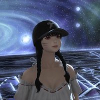 조이 (@ff14_zoe_) 's Twitter Profile