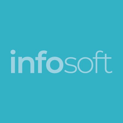 InfoSoft Systems