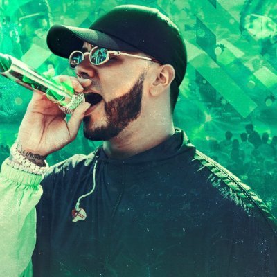 twingopeekk's profile picture. 