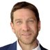 Joshua Novick (@jnovick) Twitter profile photo