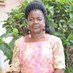 Cécile AKAME MFOUMOU (@akamececile) Twitter profile photo Cécile AKAME MFOUMOU (@akamececile) Twitter profile photo