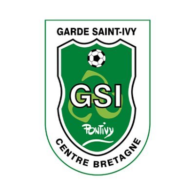 Compte officiel de la GSI Pontivy ! 💚

#KitArGward 💚