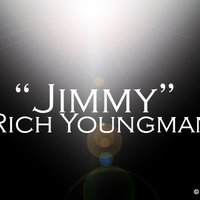 Jimmy Rich Youngman - @RichYoungMan1 Twitter Profile Photo