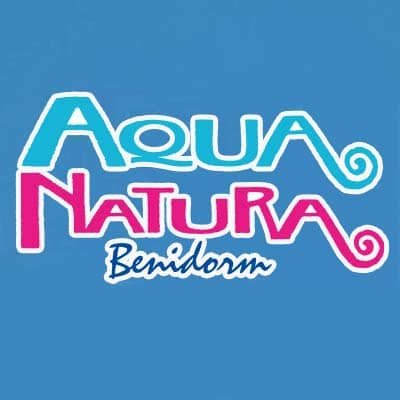 AquaNaturaPark's profile picture. Aqua Natura Benidorm es un parque acuático que dispone de 40 mil metros cuadrados donde encontrar vertiginosos toboganes, zonas de baño para niños y zonas VIP..