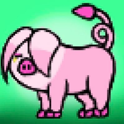 赤坂さんのプロフィール画像