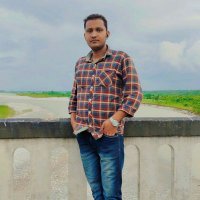 Moktarul Islam (@moktarulaitc) 's Twitter Profile