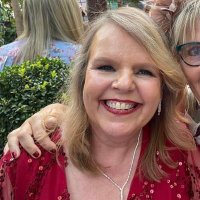Amanda VOTE DUOPOLY OUT💕 (@amandajanewd) 's Twitter Profile Photo Amanda VOTE DUOPOLY OUT💕 (@amandajanewd) 's Twitter Profile Photo
