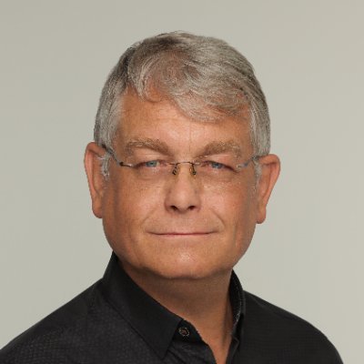 dviney's profile picture. IT Director @HeathrowAirport & Trustee @article19org. Passionate about #digital technology as a force for good. Follow me to bluesky 🦋 https://t.co/Fpj4s2UUfd