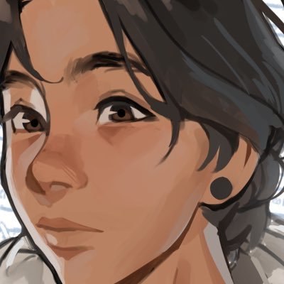 🇵🇭 || NSFW artist 🔞. He/Him. ❤️💍@nicosraf. All characters depicted are 18+. COMMISSIONS CLOSED.