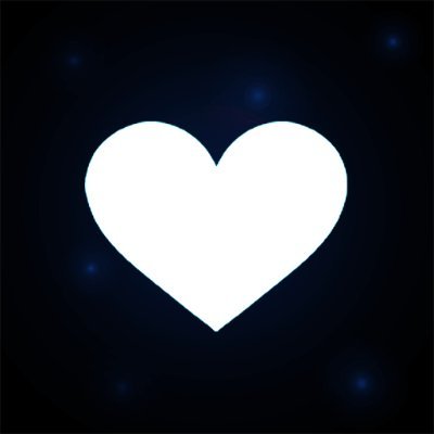 Jared J Tan on X: You've probably seen Cult of the Lamb on Twitter. Since I joined the team, our community has grown from 13k to 180k followers organically! As Twitter gets