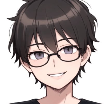 sirkaguraさんのプロフィール画像