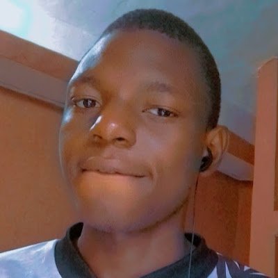 ogbonna_pe65964 Profile Picture