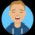 Marco Kreeft (@marcokreeft) Twitter profile photo Marco Kreeft (@marcokreeft) Twitter profile photo