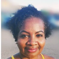 Melissa Nichelle Stokes (@mnspromotionals) 's Twitter Profile Photo Melissa Nichelle Stokes (@mnspromotionals) 's Twitter Profile Photo
