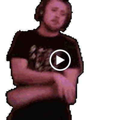 snusrresson's profile picture. 