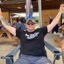 Daniel becker (@danielbeck60440) Twitter profile photo Daniel becker (@danielbeck60440) Twitter profile photo