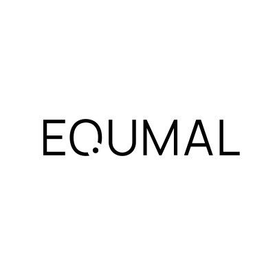 EQUMAL JAPAN