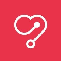 أخصائي استشاري (@iidoctor699) 's Twitter Profile