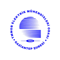 EMO GAZİANTEP ŞUBESİ (@emogaziantep) 's Twitter Profile