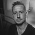 László Bottka (@lbottka) Twitter profile photo László Bottka (@lbottka) Twitter profile photo