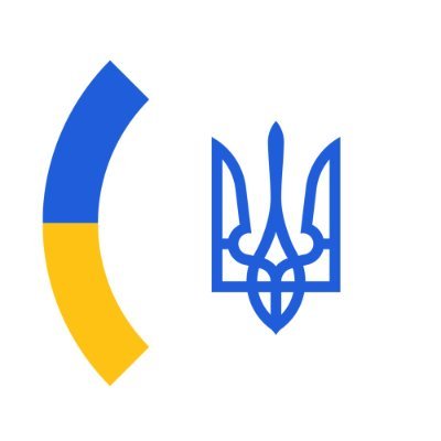 Посольство України в Республіці Албанія / Embassy of Ukraine to the Republic of Albania / Ambasada e Ukrainës në Republikën e Shqipërisë