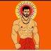 Mujahid of Maitreya🕉️ (@sandeep89913525) Twitter profile photo Mujahid of Maitreya🕉️ (@sandeep89913525) Twitter profile photo