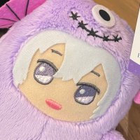 γγ
π (@trkyu1__) 's Twitter Profile
