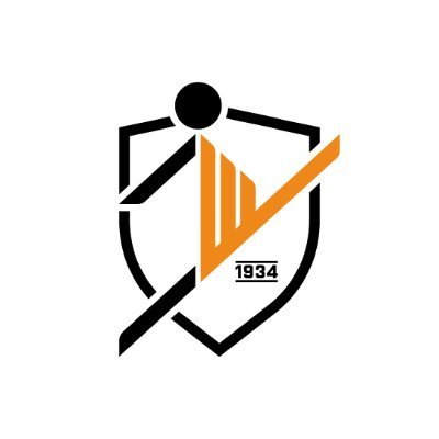 sv Voorwaarts JO19-1 / 4e divisie                            

seizoen 2023-2024