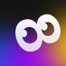 Eightify (@eightifyapp) Twitter profile photo Eightify (@eightifyapp) Twitter profile photo