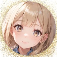ใใใใ๐ (@ai2023ai) 's Twitter Profile
