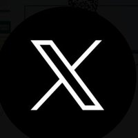 Smart B (@mariaelect1) 's Twitter Profile