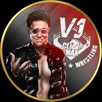 クボタ・マサチカ＠青馬堂プロレス☕😎 (@kubota_kuvolto) 's Twitter Profile Photo